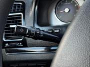Geely Emgrand EC7 Ульяновск  - изображение 39