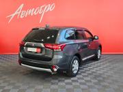 Mitsubishi Outlander III Рестайлинг 2 Вологда  - изображение 23