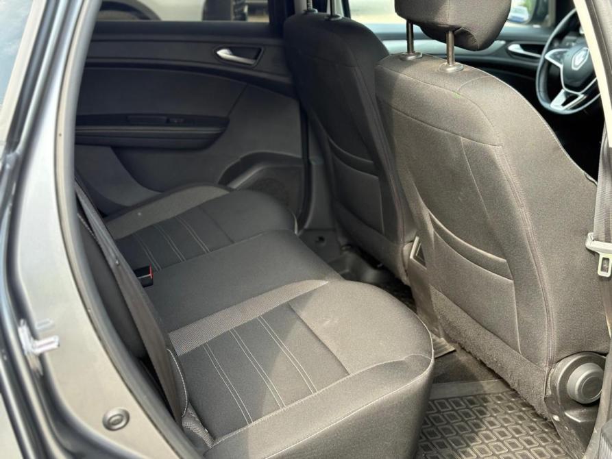 Renault Arkana I Томск  - изображение 21