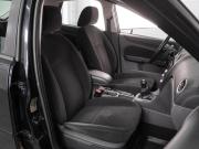Ford Focus II Воронеж  - изображение 24