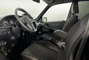 Lada (ВАЗ) Niva Travel I Нижний Новгород  - изображение 33