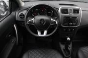 Renault Sandero II Рестайлинг Брянск  - изображение 29