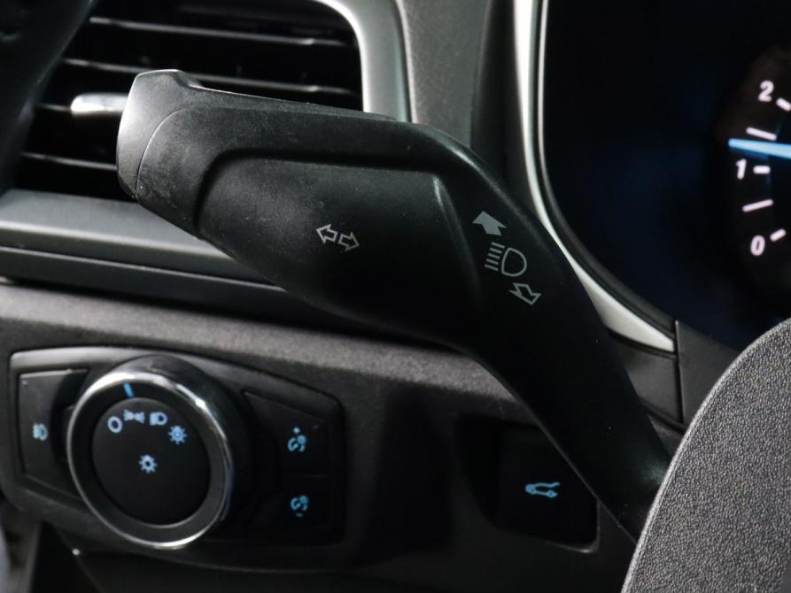 Ford Fusion (North America) II Минеральные Воды  - изображение 12
