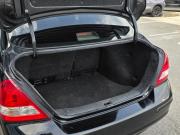 Nissan Tiida I Санкт-Петербург  - изображение 31