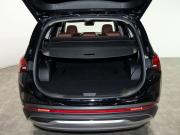 Hyundai Santa Fe IV Рестайлинг Чита  - изображение 57