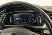Volkswagen Tiguan II Нижний Новгород  - изображение 26