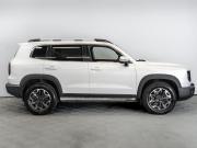 Haval Dargo Москва  - изображение 32