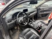 Mazda CX-5 II Санкт-Петербург  - изображение 12