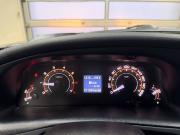 Lada (ВАЗ) Niva Travel I Тверь  - изображение 32