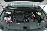 Lexus RX V Красноярск  - изображение 29