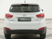 Hyundai ix35 I Иваново  - изображение 22