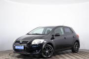 Toyota Auris I Пермь  - изображение 26