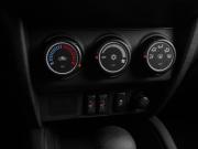 Mitsubishi ASX I Рестайлинг 3 Тюмень  - изображение 33