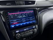 Nissan Qashqai II Ростов-на-Дону  - изображение 20