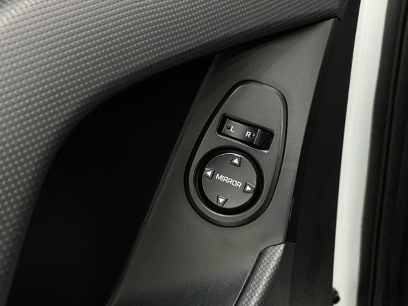 Hyundai Creta I с пробегом 2017 года, цена 1 689 000 рублей, 160167 км, внедорожник, Автокод Объявления