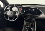 Geely Tugella I Киров  - изображение 41