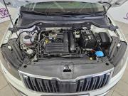 Skoda Karoq I Тольятти  - изображение 29
