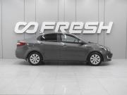 Kia Rio III Ростов-на-Дону  - изображение 23