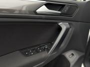 Volkswagen Tiguan II Волгоград  - изображение 29