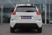 Lada (ВАЗ) XRAY I Ульяновск  - изображение 28