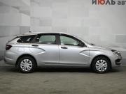 Lada (ВАЗ) Vesta I Рестайлинг (NG) Екатеринбург  - изображение 26