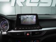 Kia Cerato IV Рестайлинг Минеральные Воды  - изображение 32