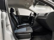 Volkswagen Polo V Кемерово  - изображение 22