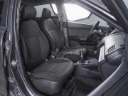 Kia Rio III Ростов-на-Дону  - изображение 23
