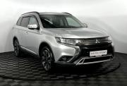 Mitsubishi Outlander III Рестайлинг 3 Нижний Новгород  - изображение 28