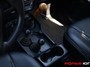 Lada (ВАЗ) 2121 (4x4) I Рестайлинг Москва  - изображение 33