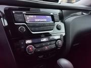 Nissan X-Trail III Ярославль  - изображение 34