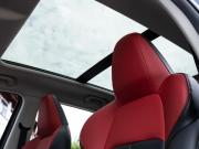 Changan CS55 Plus II Рестайлинг Сочи  - изображение 45