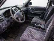 Honda CR-V I Рестайлинг Москва  - изображение 26