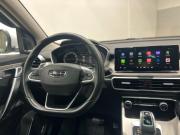 Geely Coolray I Кемерово  - изображение 35