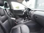 Skoda Octavia III (A7) Рестайлинг Москва  - изображение 32