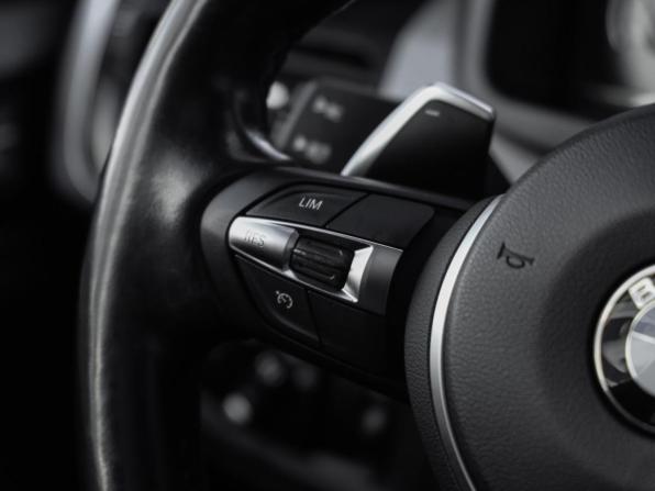 BMW X5 III (F15) с пробегом 2016 года, цена 3 349 000 рублей, 210472 км, внедорожник, Автокод Объявления