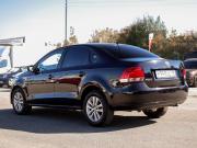 Volkswagen Polo V Ижевск  - изображение 29