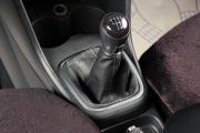 Volkswagen Polo V Тюмень  - изображение 33
