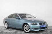 BMW 3 серии V (E90/E91/E92/E93) Кемерово  - изображение 24