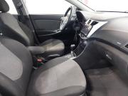 Hyundai Solaris I Пермь  - изображение 36