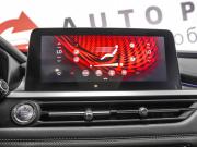 Chery Tiggo 7 Pro I Минеральные Воды  - изображение 37