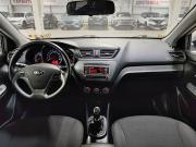 Kia Rio III Рестайлинг Набережные Челны  - изображение 40