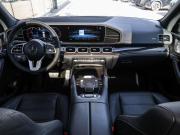 Mercedes-Benz GLS II (X167) Москва  - изображение 50