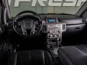 Mitsubishi Endeavor Воронеж  - изображение 28