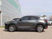 Mazda CX-5 II Самара  - изображение 30