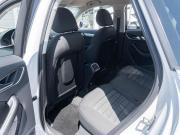 Audi Q3 I (8U) Рестайлинг Краснодар  - изображение 32