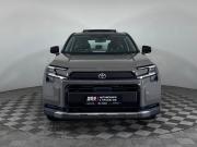 Toyota RAV4 VI (XA60) Ростов-на-Дону  - изображение 24