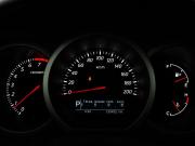 Suzuki Grand Vitara II Рестайлинг Химки  - изображение 15