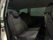 Volkswagen Sharan II Челябинск  - изображение 30