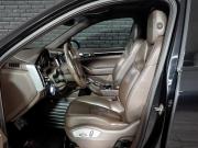 Porsche Cayenne II (958) Екатеринбург  - изображение 31